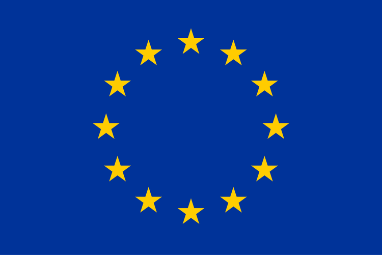 Flag_of_Europe.svg.png