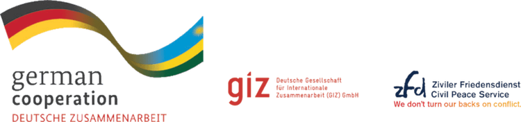 GIZ-logo-860x202x0x0x860x202x1724675893.png