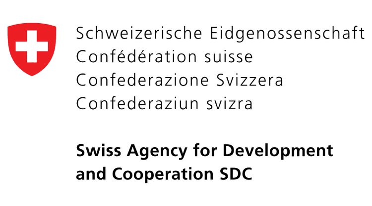 swiss-agency-for-development-and-cooperation-sdc-vector-logo.png